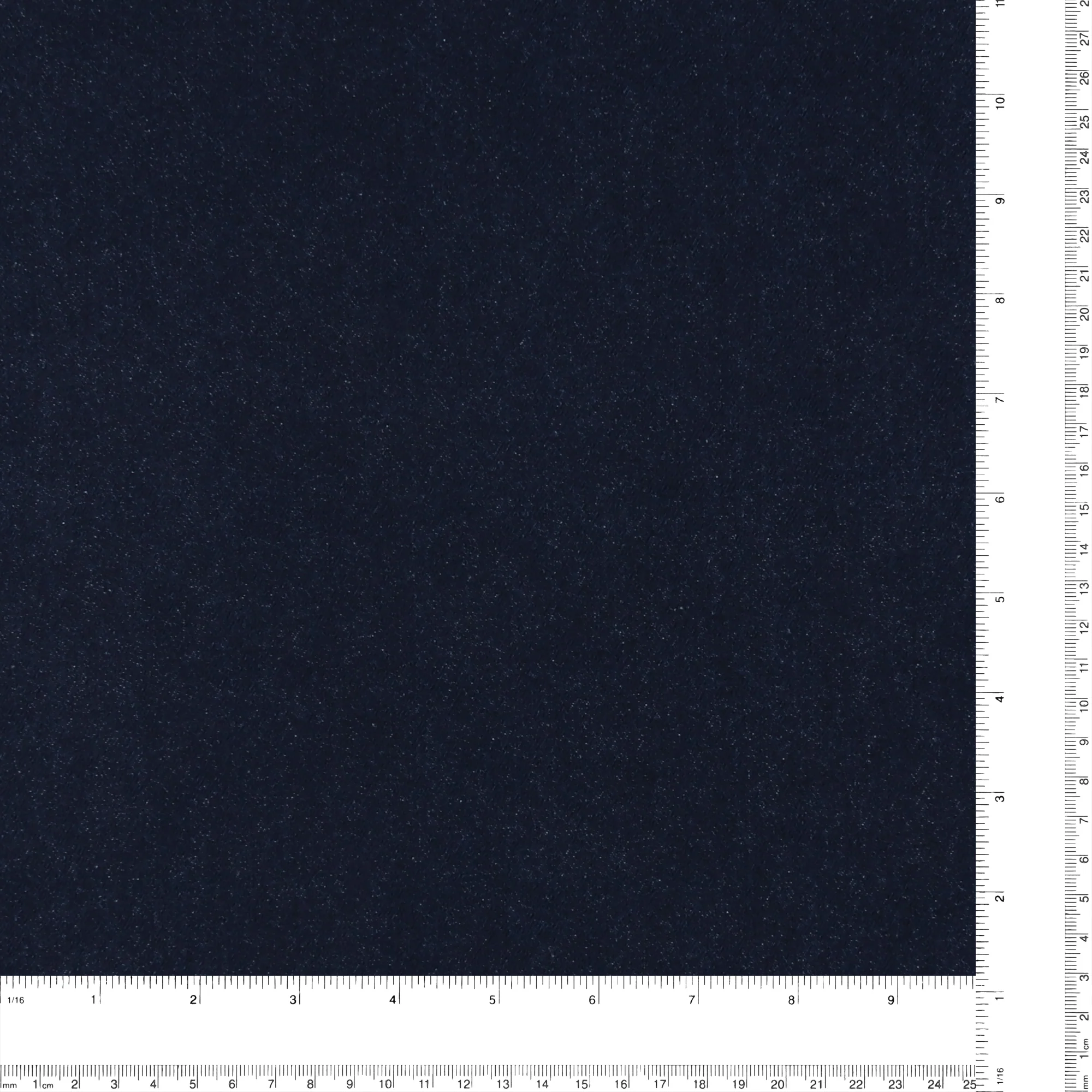 10 Oz Denim - Laundered Indigo - Image 3