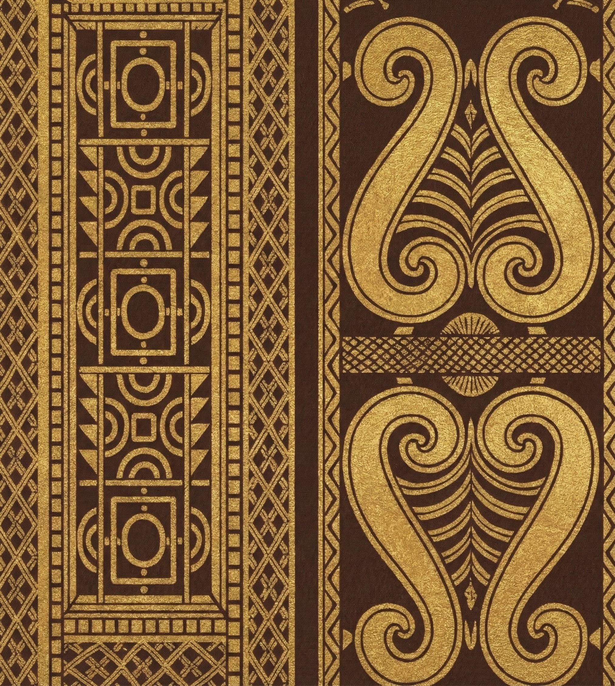 17657447304198x8 Sample.