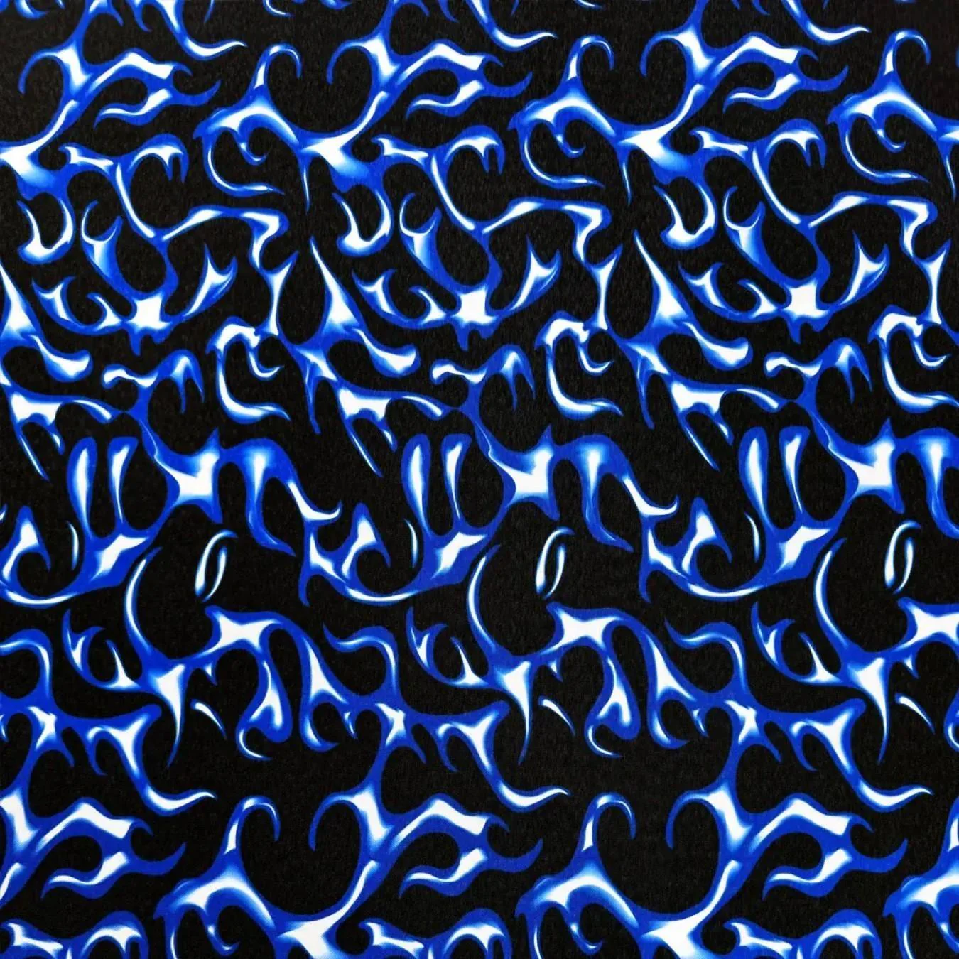 207-blue-flame