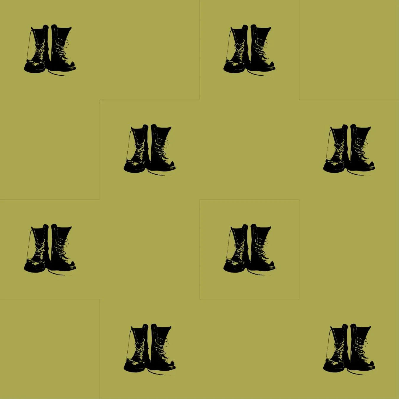 33A1F729-680C-43AB-8864-B0BFE0757DA4