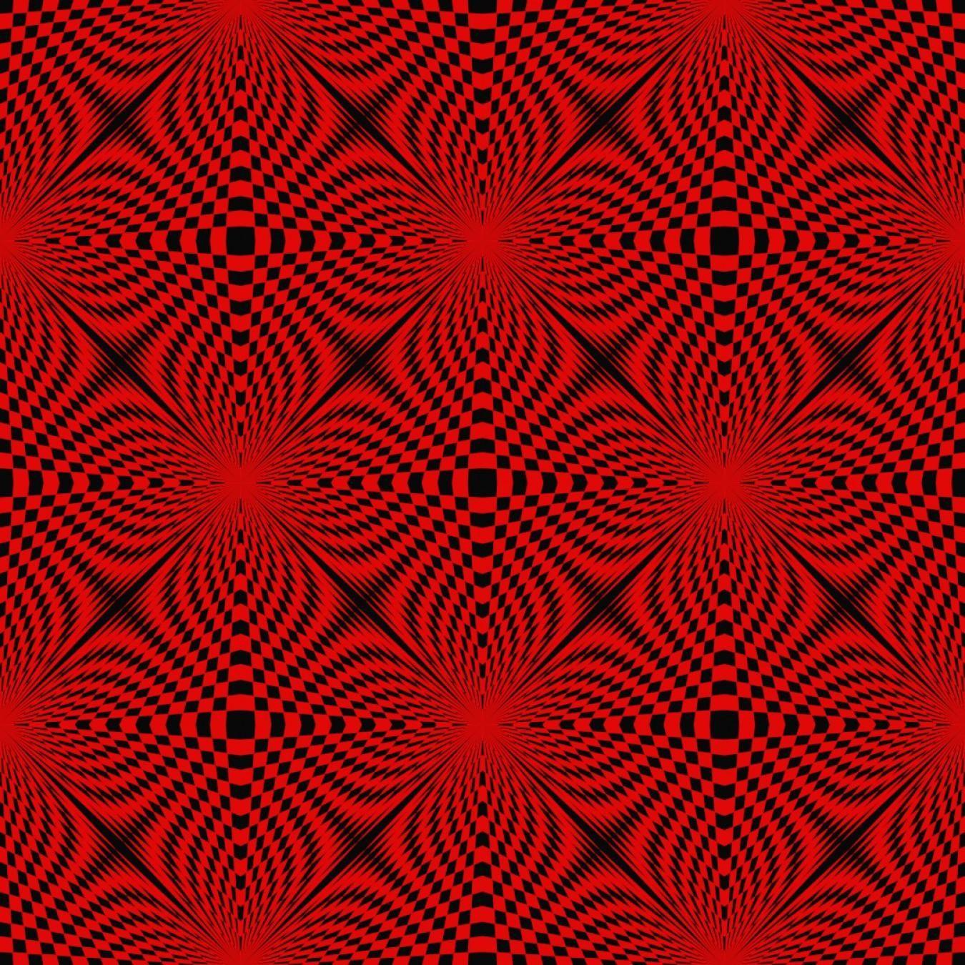 3D