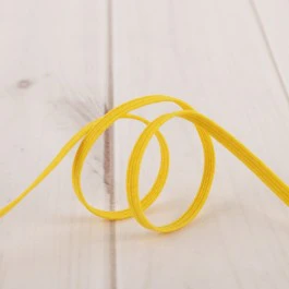 3mm braided elastic - roll - Image 10
