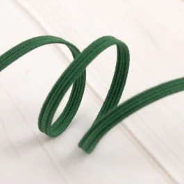 3mm braided elastic - roll - Image 11