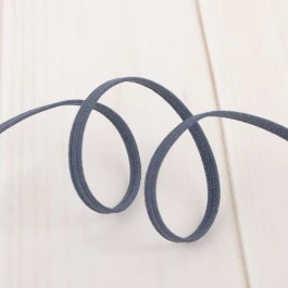 3mm braided elastic - roll - Image 12