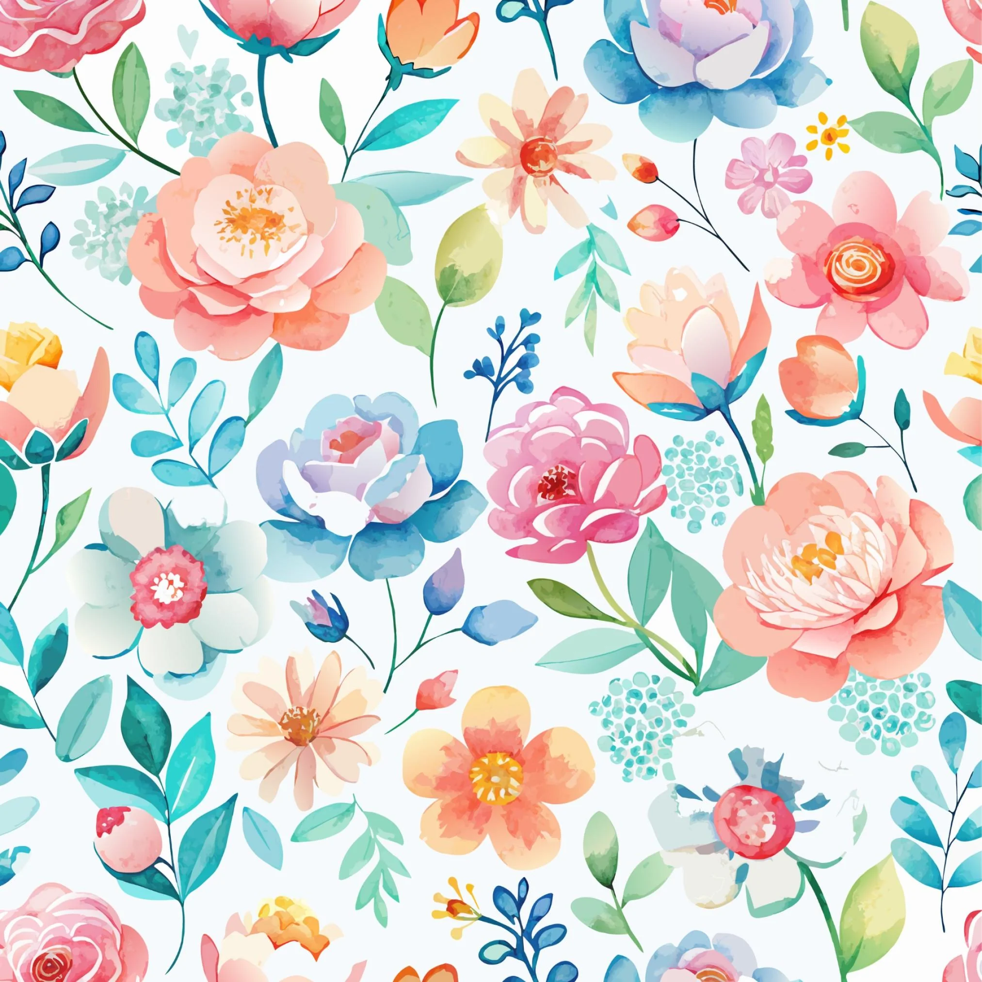 58x8 Sample.