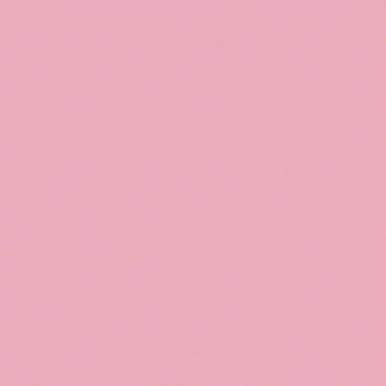 8c0ef022-cc26-4b55-8203-06acdc51df50