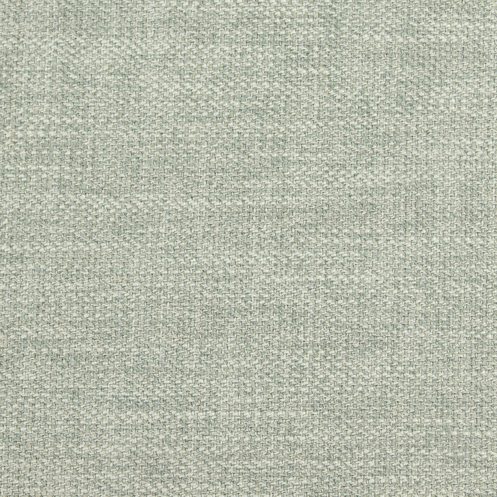 9 x 9 inch Fabric Swatch - Home Décor Endurepel Fabric - The essentials - Yates - Aqua