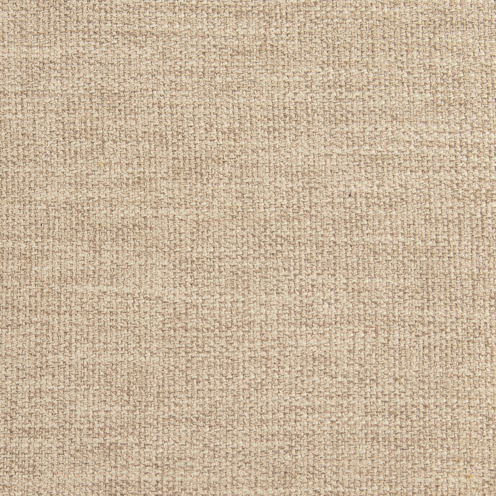 9 x 9 inch Fabric Swatch - Home Décor Endurepel Fabric - The essentials - Yates - Pewter