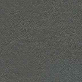 9 x 9 inch fabric swatch - Home Decor Vinyl Talladega Charcoal