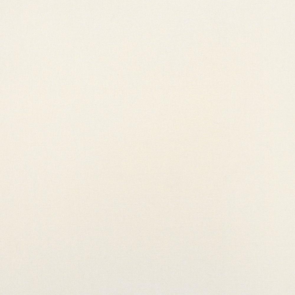 9 x 9 inch Home Decor Fabric - Utility - Siesta dimout Lining - Ivory