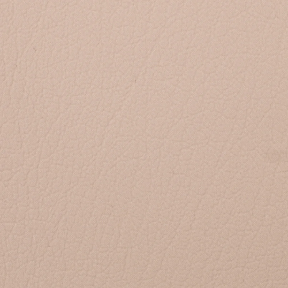 9 x 9 inch Home Decor Fabric - Utility - Marine/Martik Outdoor Vinyl - Beige 1