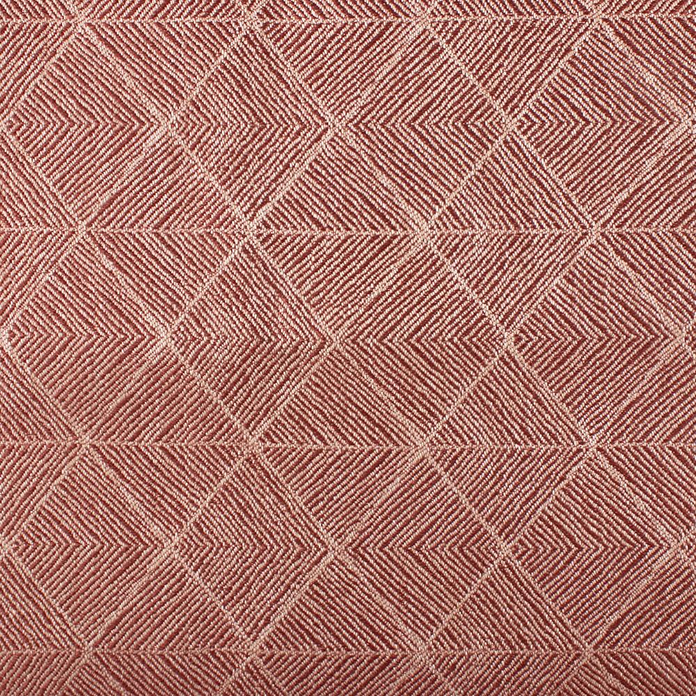 9 x 9 inch Home Decor Fabric Swatch - Asia - Suki Spice