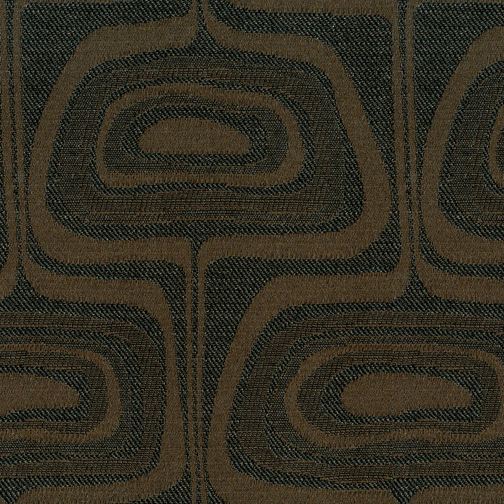 9 x 9 inch Home Decor fabric swatch - Crypton Corfe 87 Pony