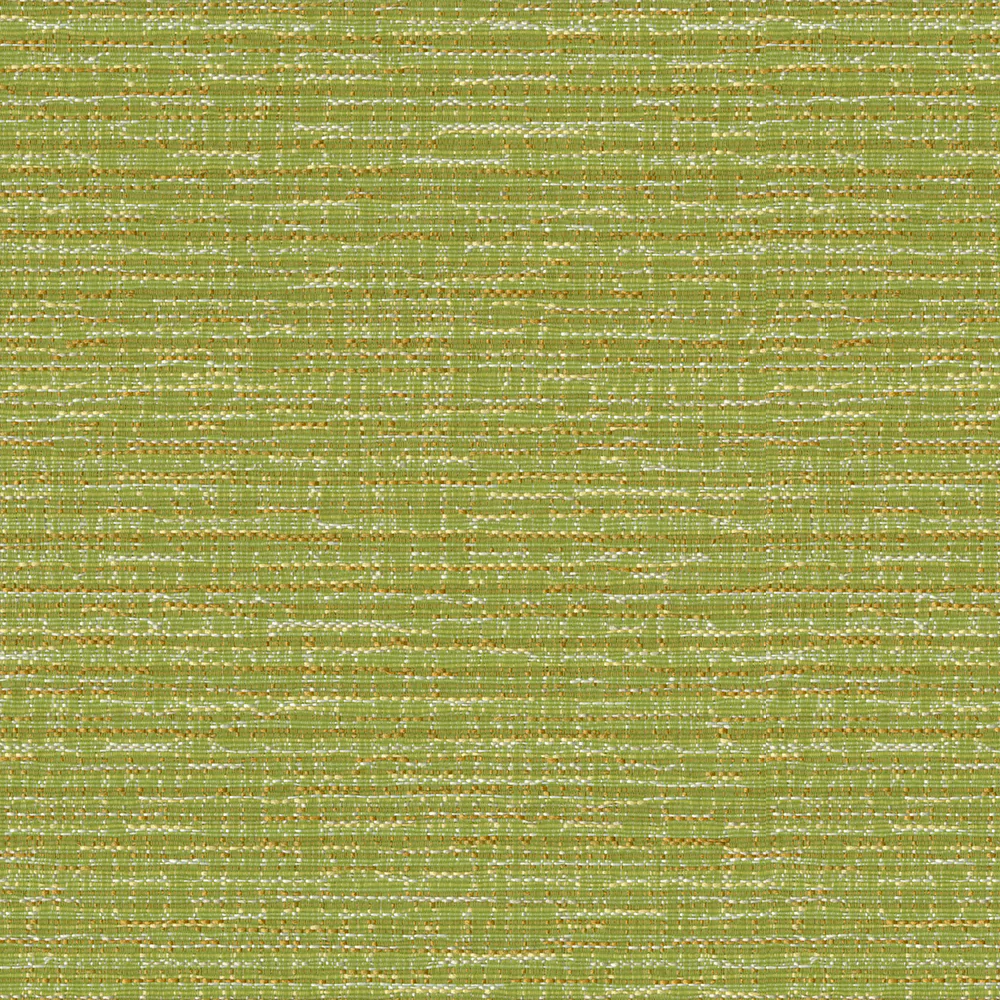 9 x 9 inch Home Decor fabric swatch - Crypton Imagine 205 Sprig