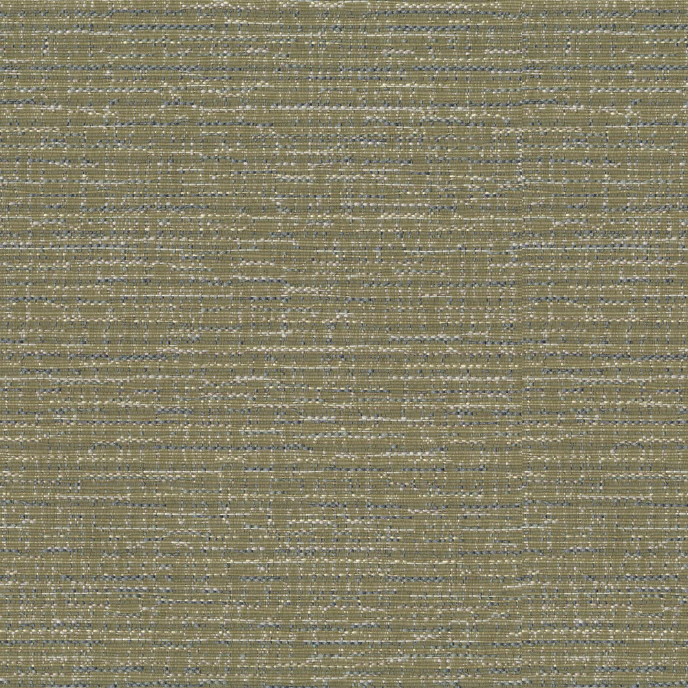 9 x 9 inch Home Decor fabric swatch - Crypton Imagine 608 Linen