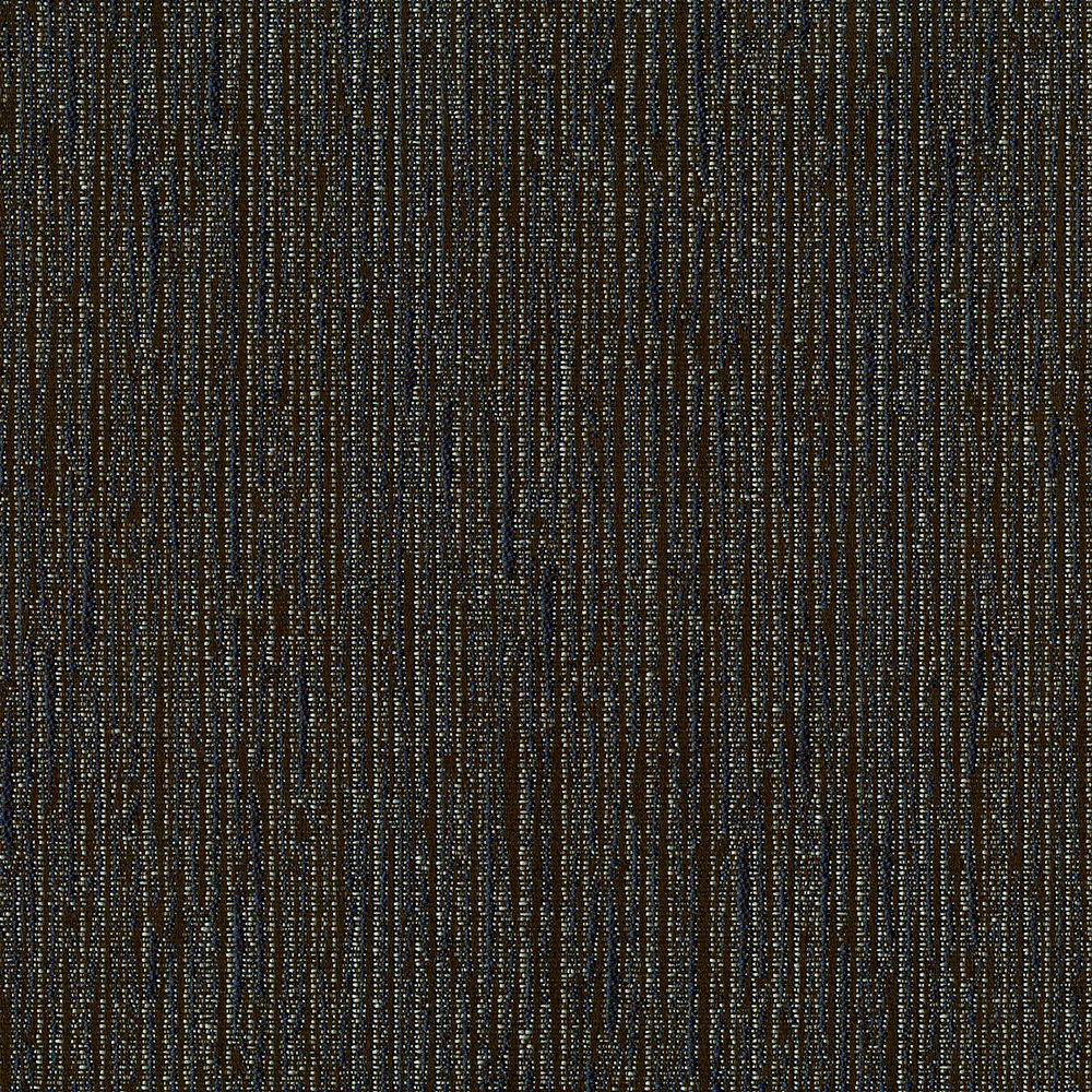 9 x 9 inch Home Decor fabric swatch - Crypton Odeum 308 Moody Blue