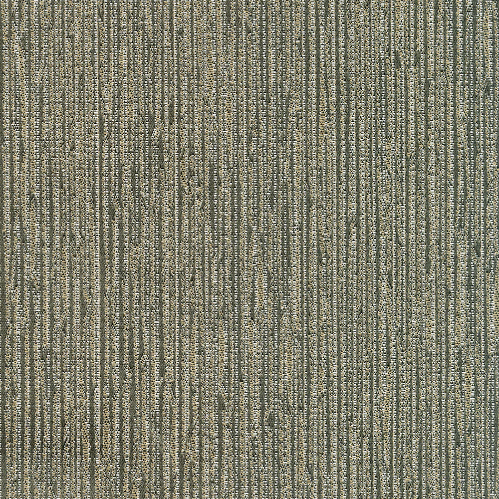 9 x 9 inch Home Decor fabric swatch - Crypton Odeum 6009 Chinchilla