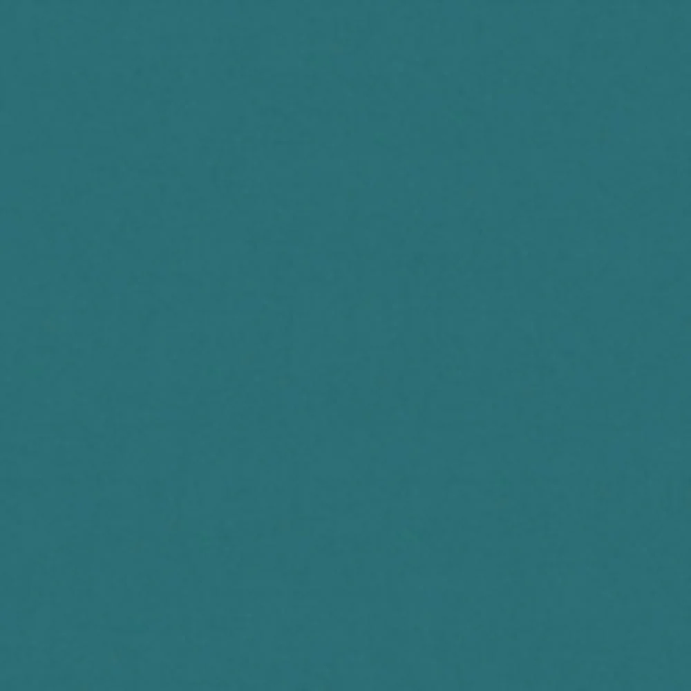 9 x 9 inch Home Decor Fabric Swatch - Healthcare Facilities fabric - Odyssey - Aqua marine