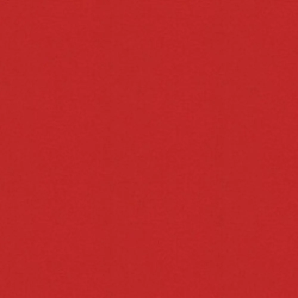 9 x 9 inch Home Decor Fabric Swatch - Healthcare Facilities fabric - Odyssey - Red