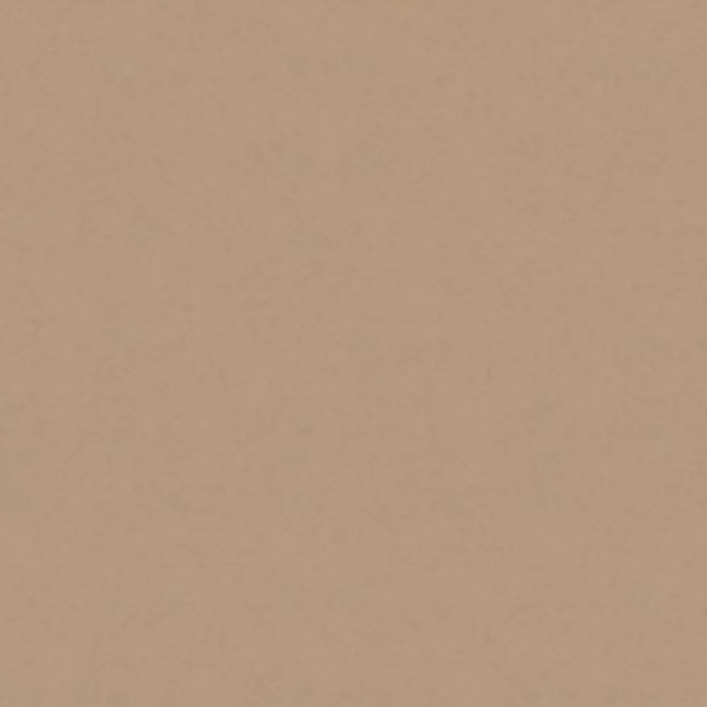9 x 9 inch Home Decor Fabric Swatch - Healthcare Facilities fabric - Odyssey - Sand