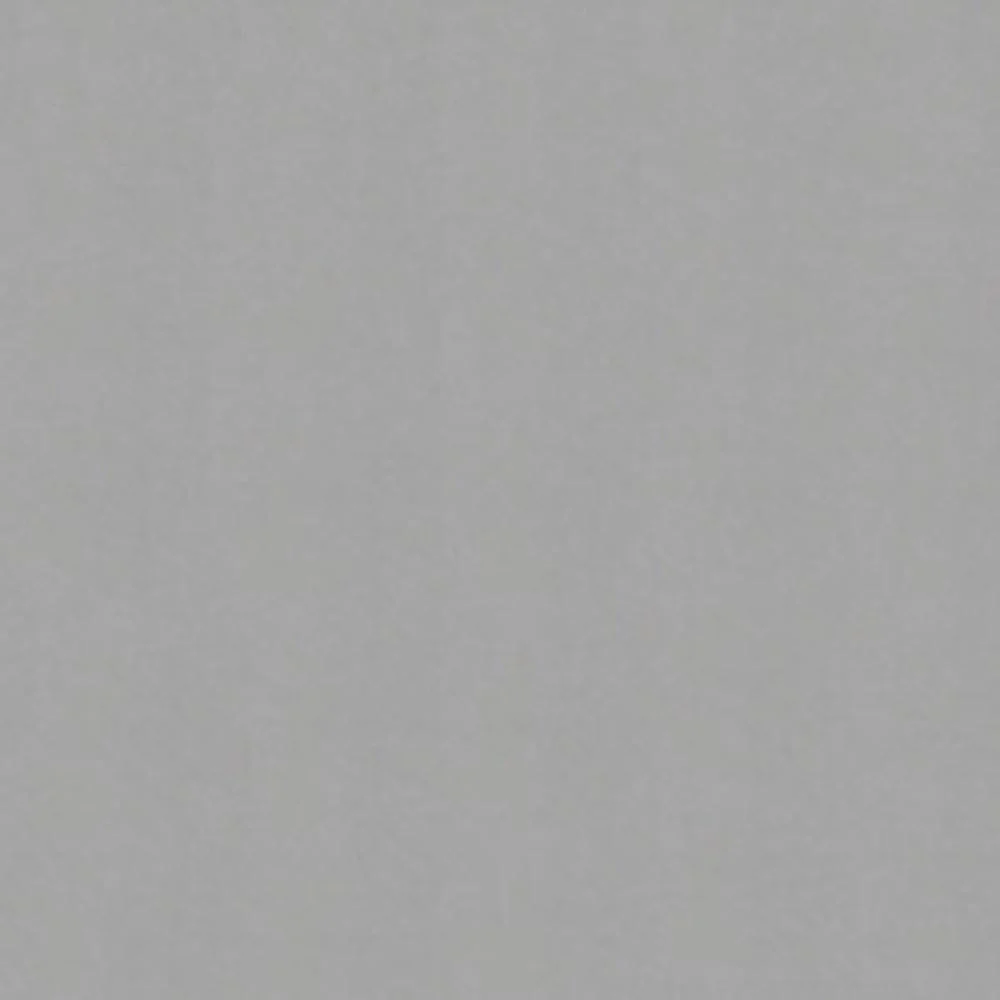 9 x 9 inch Home Decor Fabric Swatch - Healthcare Facilities fabric - Odyssey - Silver grey