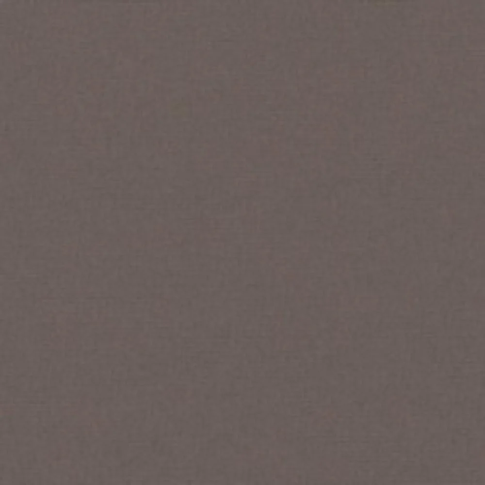 9 x 9 inch Home Decor Fabric Swatch - Healthcare Facilities fabric - Odyssey - Taupe