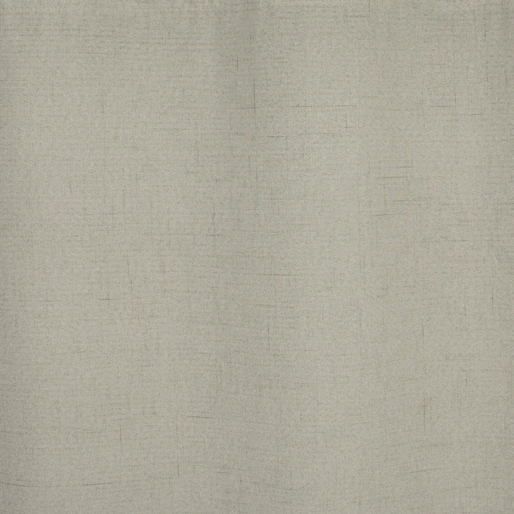 9 x 9 inch Home Decor Fabric Swatch - Home Decor Fabric - Cooper - Linen