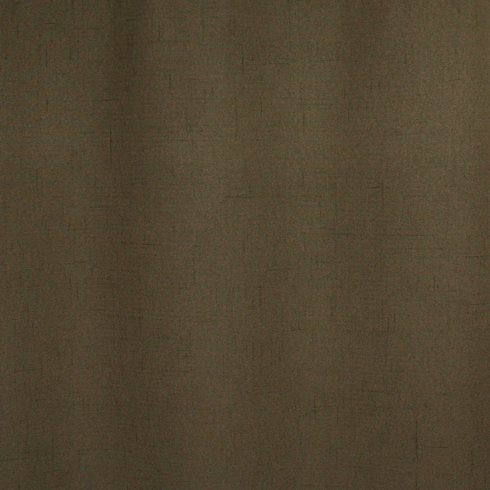 9 x 9 inch Home Decor Fabric Swatch - Home Decor Fabric - Cooper - Taupe