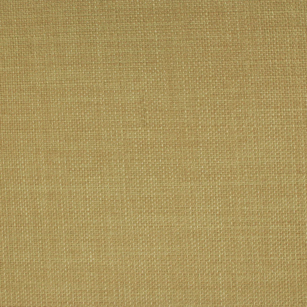 9 x 9 inch Home Decor Fabric Swatch - Home Decor Fabric - The essentials - Mederos Walnut