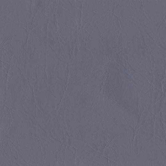 9 x 9 inch Home Decor Fabric - Utility - Marine/Martik Outdoor Vinyl - Cruiser Grey