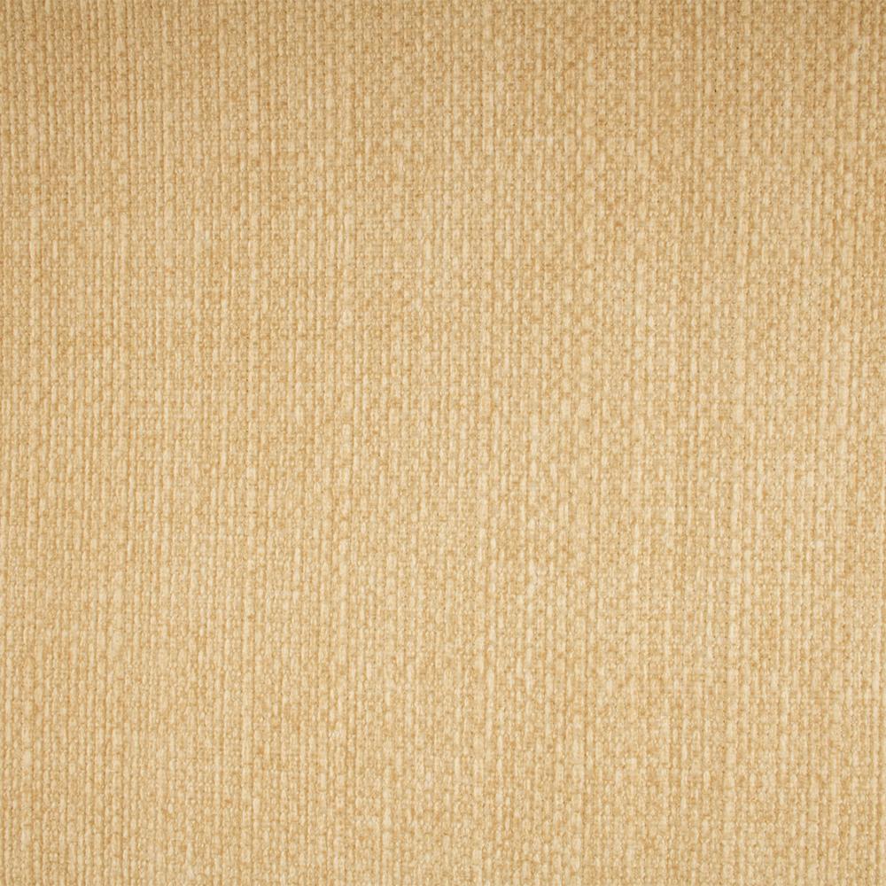 9 x 9 inch Home Decor Fabric - Bianca Collection - Solid - Camel