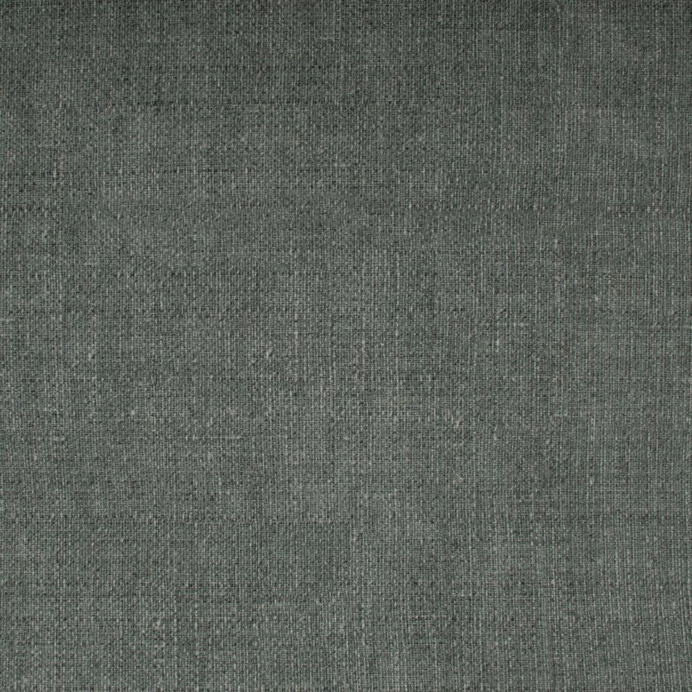 9 x 9 inch Home Decor Fabric - Bianca Collection - Solid - Grey