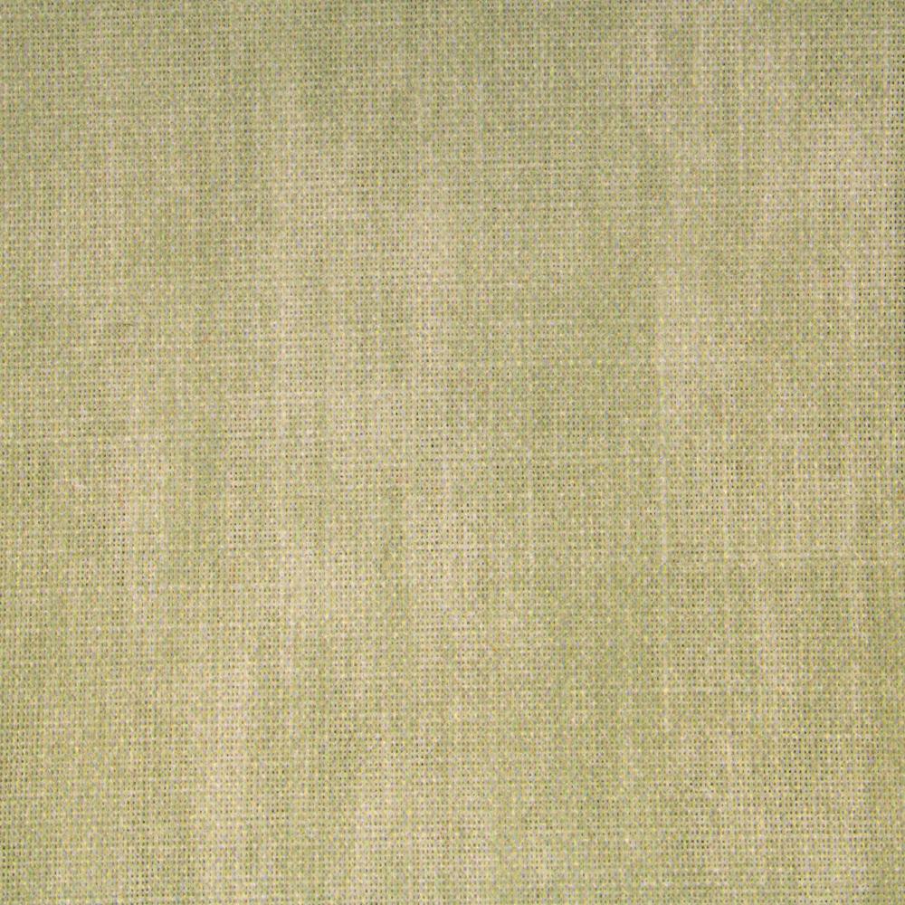 9 x 9 inch Home Decor Fabric - Bianca Collection - Bento - Sage