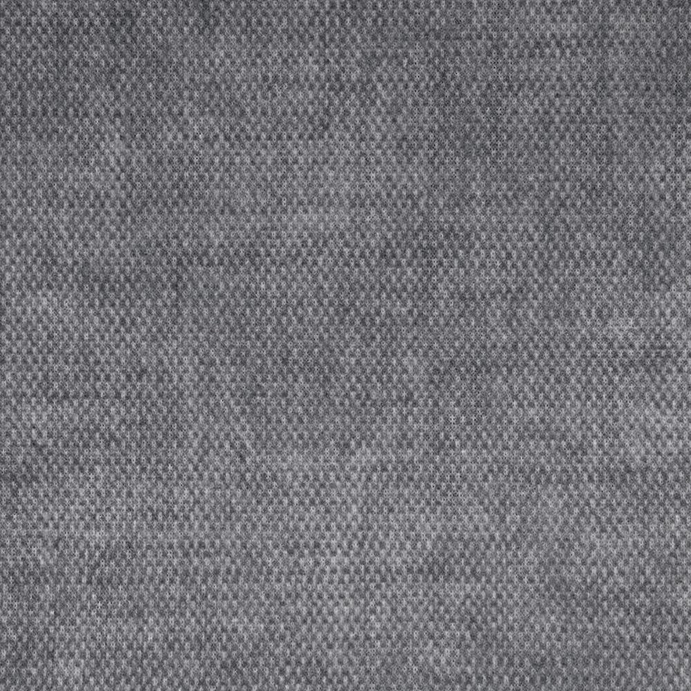 9 x 9 inch Home Decor Fabric - Bianca Collection - Lido - Dark Teal