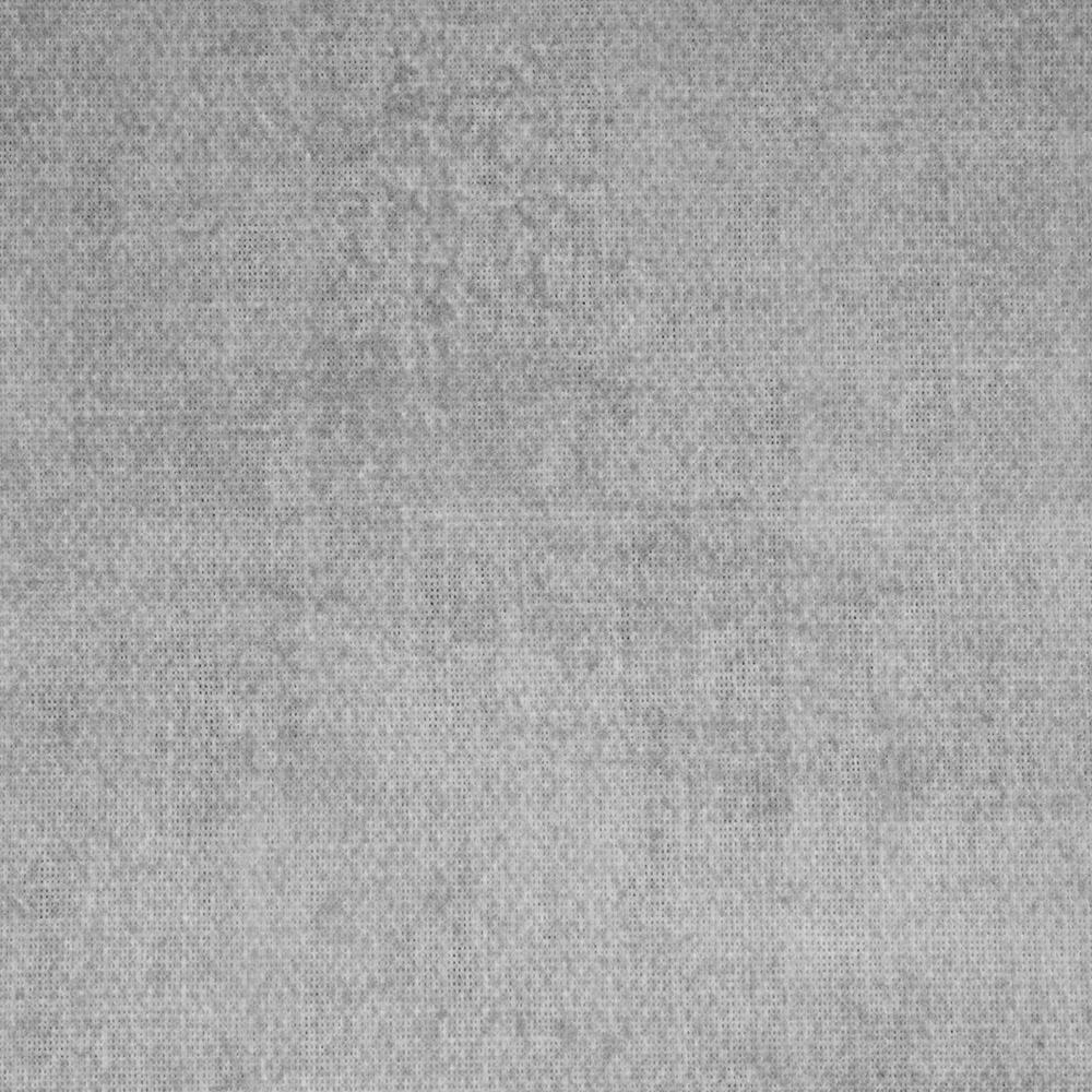 9 x 9 inch Home Decor Fabric - Bianca Collection - Lido - Grey