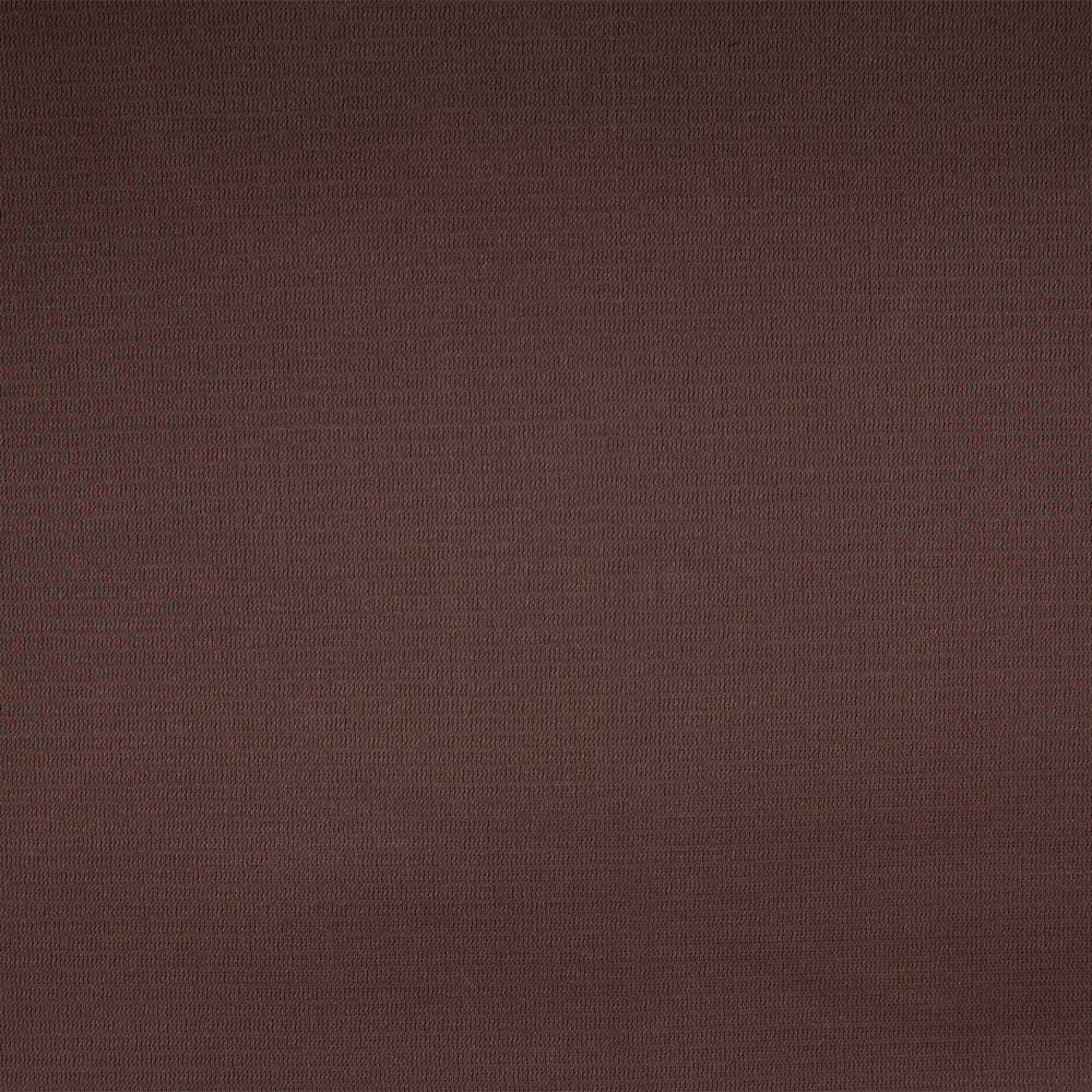 9 x 9 inch Home Decor Fabric Swatch - Stardust - Arya Plain Satin Quartz