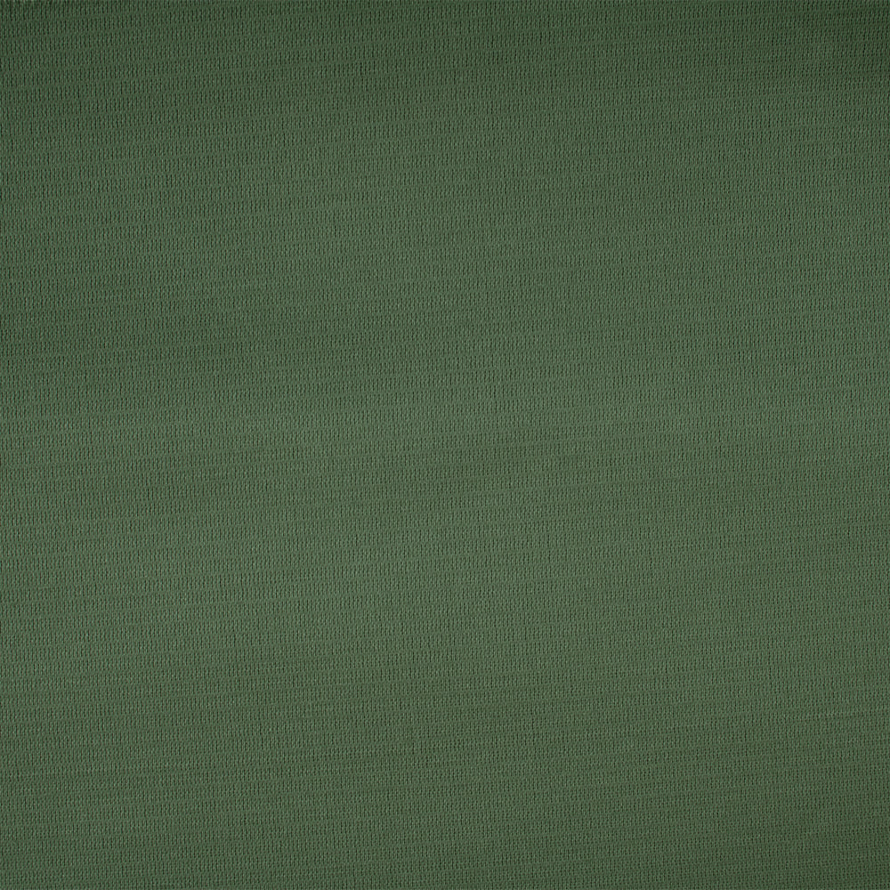9 x 9 inch Home Decor Fabric Swatch - Stardust - Arya Plain Satin Teal