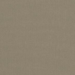 9 x 9 inch Home decor fabric Swatch - Sunbrella Awnings and Marines 46″ Taupe