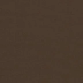9 x 9 inch Home decor fabric Swatch - Sunbrella Awnings and Marines 46″ True Brown