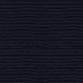 9 x 9 inch Home decor fabric Swatch - Sunbrella Awnings and Marines 60″ Captain Navy