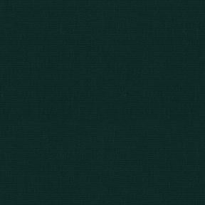 9 x 9 inch Home decor fabric Swatch - Sunbrella Awnings and Marines 60″ Forest