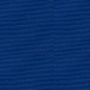 9 x 9 inch Home decor fabric Swatch - Sunbrella Awnings and Marines 60″ Pacific