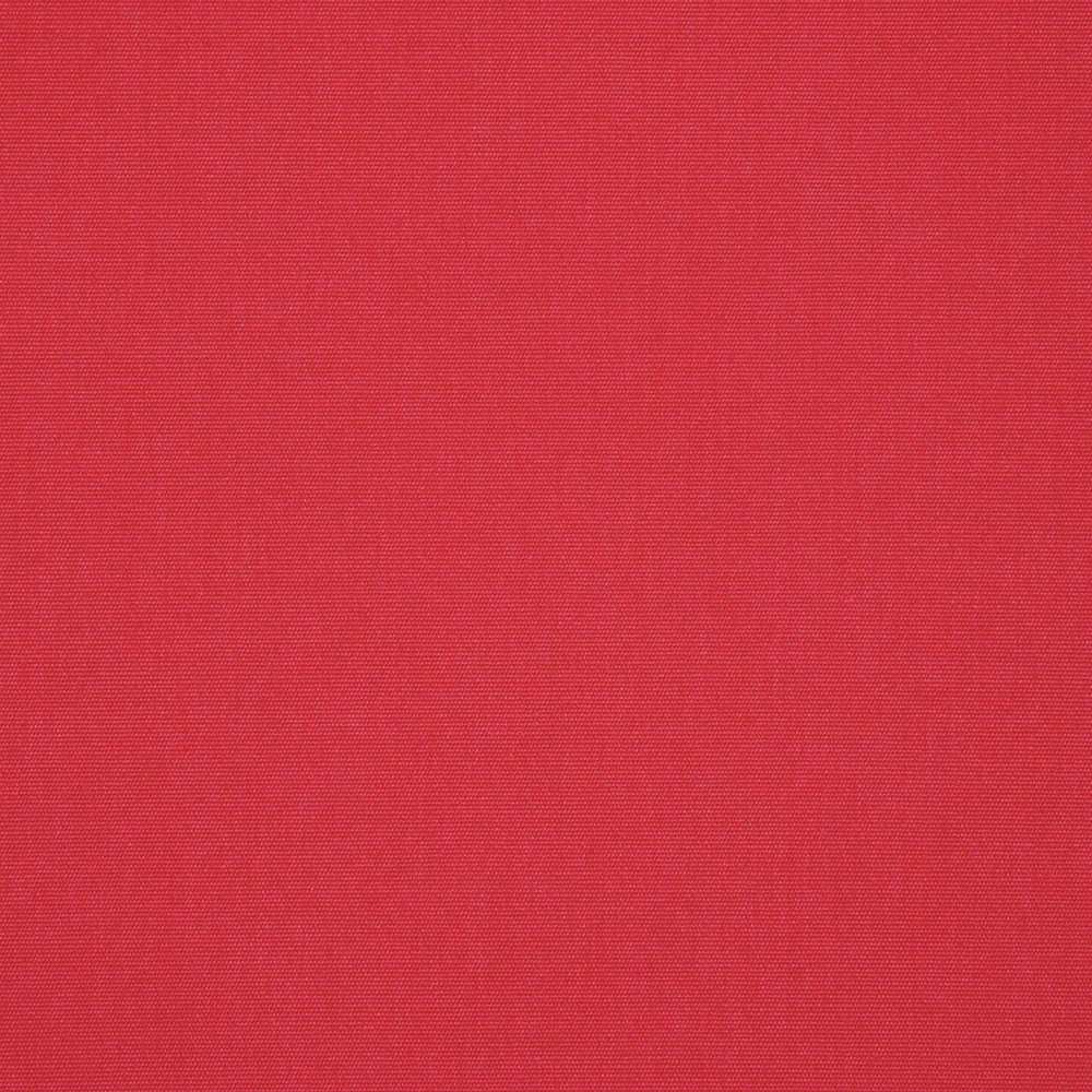9 x 9 inch Home decor fabric Swatch - Sunbrella Furniture Canvas 57000-0000 Blush