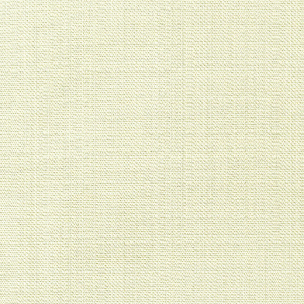 9 x 9 inch Home decor fabric Swatch - Sunbrella Furniture Linen 8304 Natural