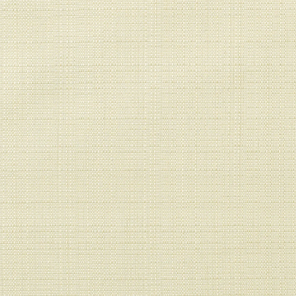 9 x 9 inch Home decor fabric Swatch - Sunbrella Furniture Linen 8353 Canvas