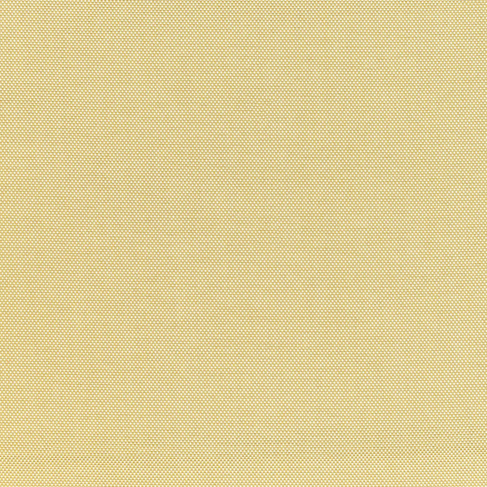 9 x 9 inch Home decor fabric Swatch - Sunbrella Furniture Sailcloth RF 32000-0003 Shore