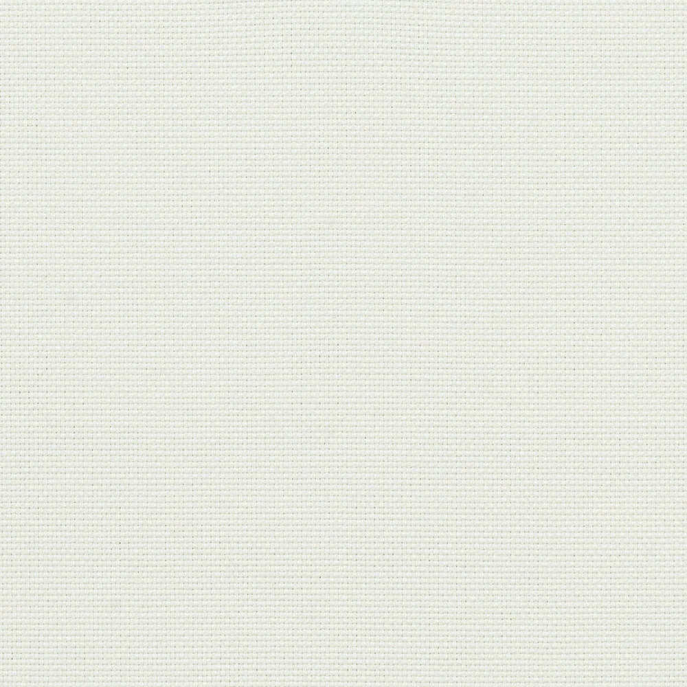 9 x 9 inch Home decor fabric Swatch - Sunbrella Furniture Sailcloth RF 32000-0018 Salt
