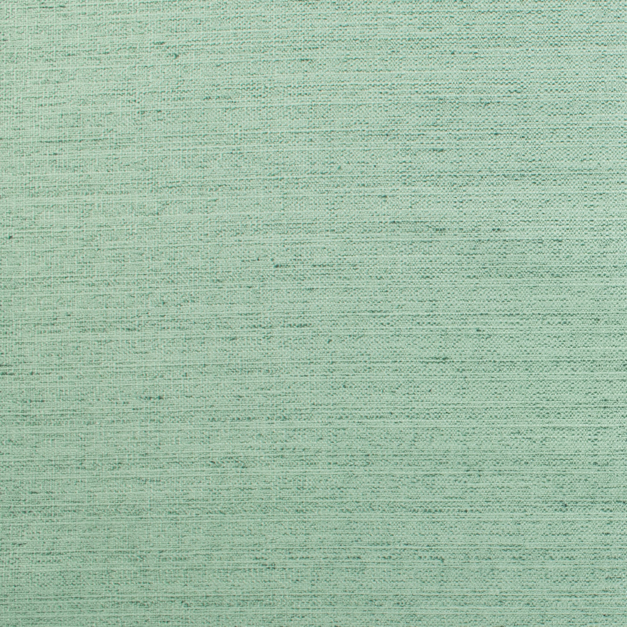 9 x 9 inch Home Decor Fabric Swatch - The essentials - Kota - Aqua