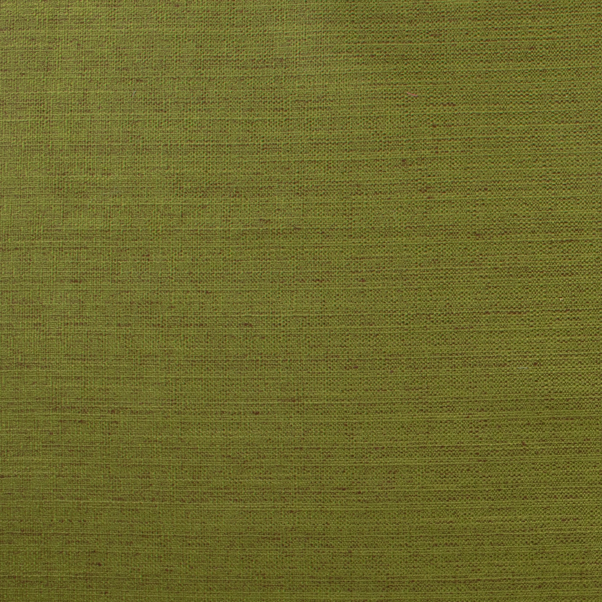 9 x 9 inch Home Decor Fabric Swatch - The essentials - Kota - Avocado
