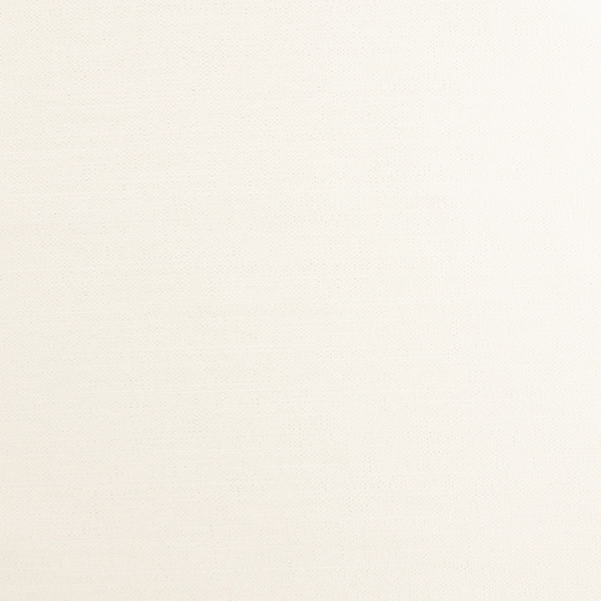9 x 9 inch Home Decor Fabric Swatch - The essentials - Kota - Offwhite